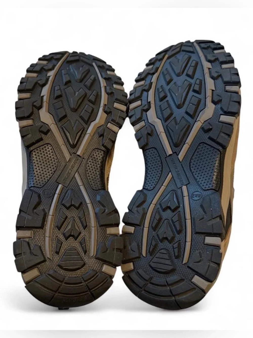 Skechers selmen enago